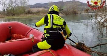 lambro-cadavere-vigili-del-fuoco-maltempo