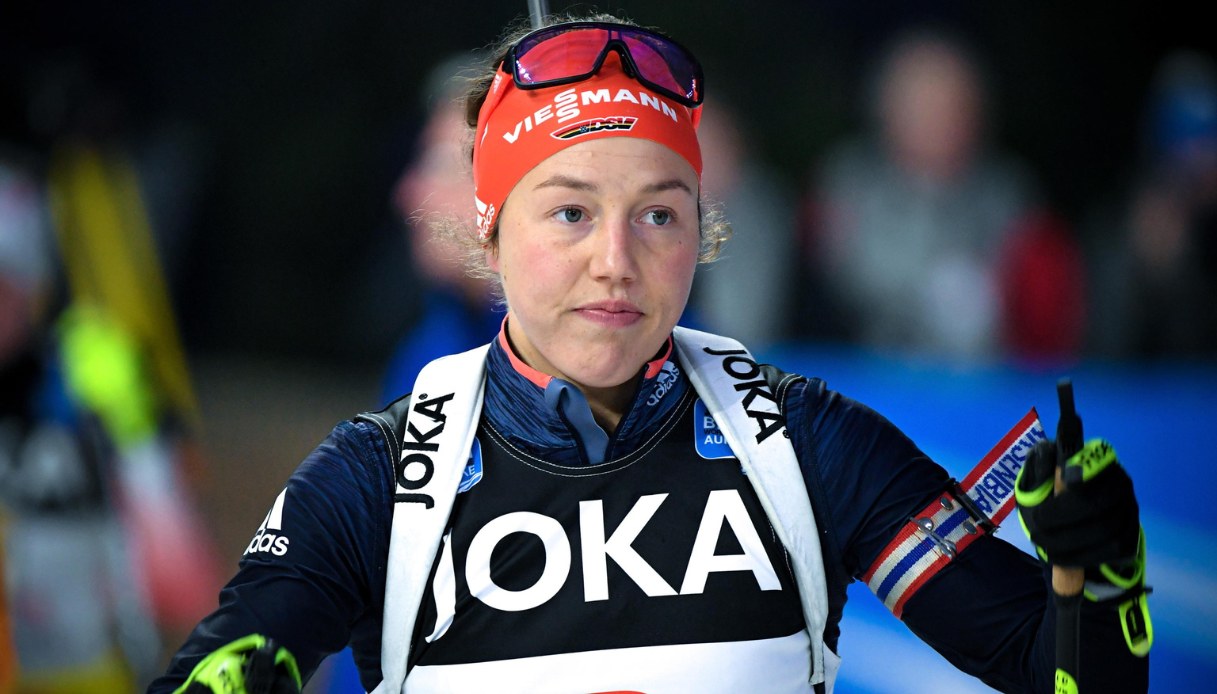 https://wips.plug.it/cips/notizie.virgilio.it/cms/2025/07/laura-dahlmeier-incidente-pakistan.jpg