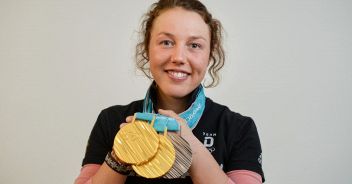 laura-dahlmeier-morta-incidente-pakistan-frana-1