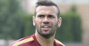leandro-castan-roma-calciatore-tumore-spalletti