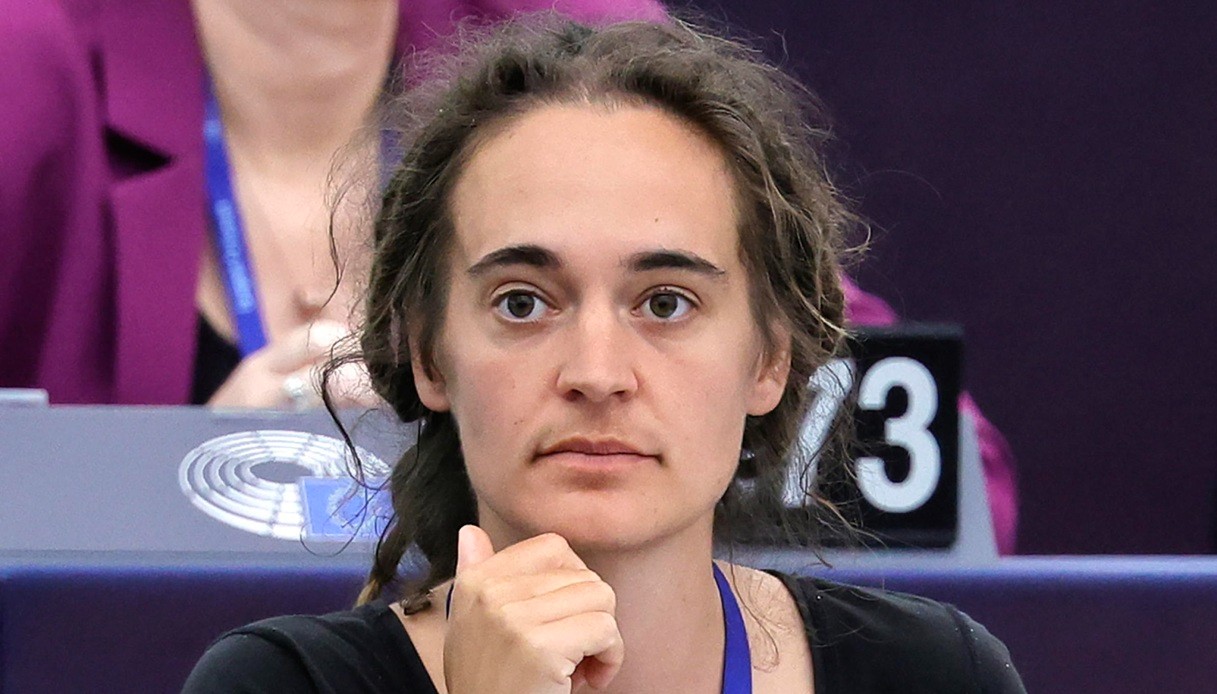 Carola Rackete attaccata dalla Lega