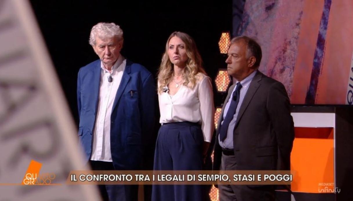 https://wips.plug.it/cips/notizie.virgilio.it/cms/2025/07/legali-sempio-stasi-poggi.jpg
