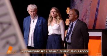 legali-sempio-stasi-poggi
