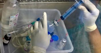 legge-salva-lavoro-malati-oncologici-senato