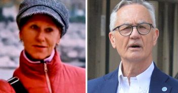 liliana-resinovich-luciano-garofano