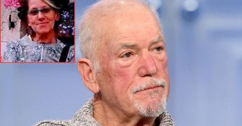 liliana-resinovich-sebastiano-visintin