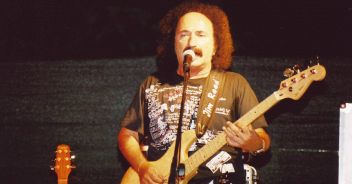 livio-macchia-morto-camaleonti