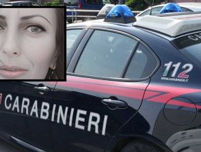 Loredana Elena Chimu scomparsa da Livorno con i figli, l'appello del papà dopo la scoperta della fuga