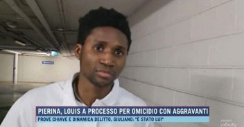 louis-dassilva