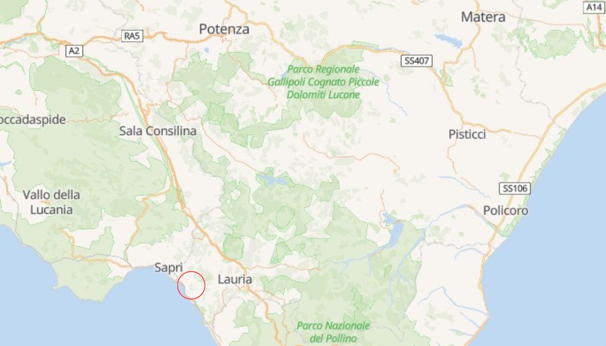 maratea-19enne-carbonizzato