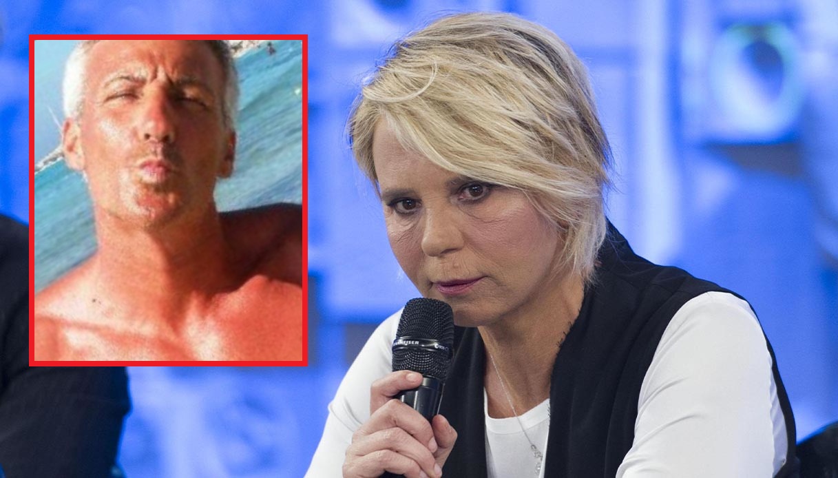 Marco Paolo Filippin ex tronista di Uomini e Donne condannato a quasi 12 anni per truffa e bancarotta Marco Paolo Filippin ex tronista di Uomini e Donne condannato a quasi 12 anni per truffa e bancarotta