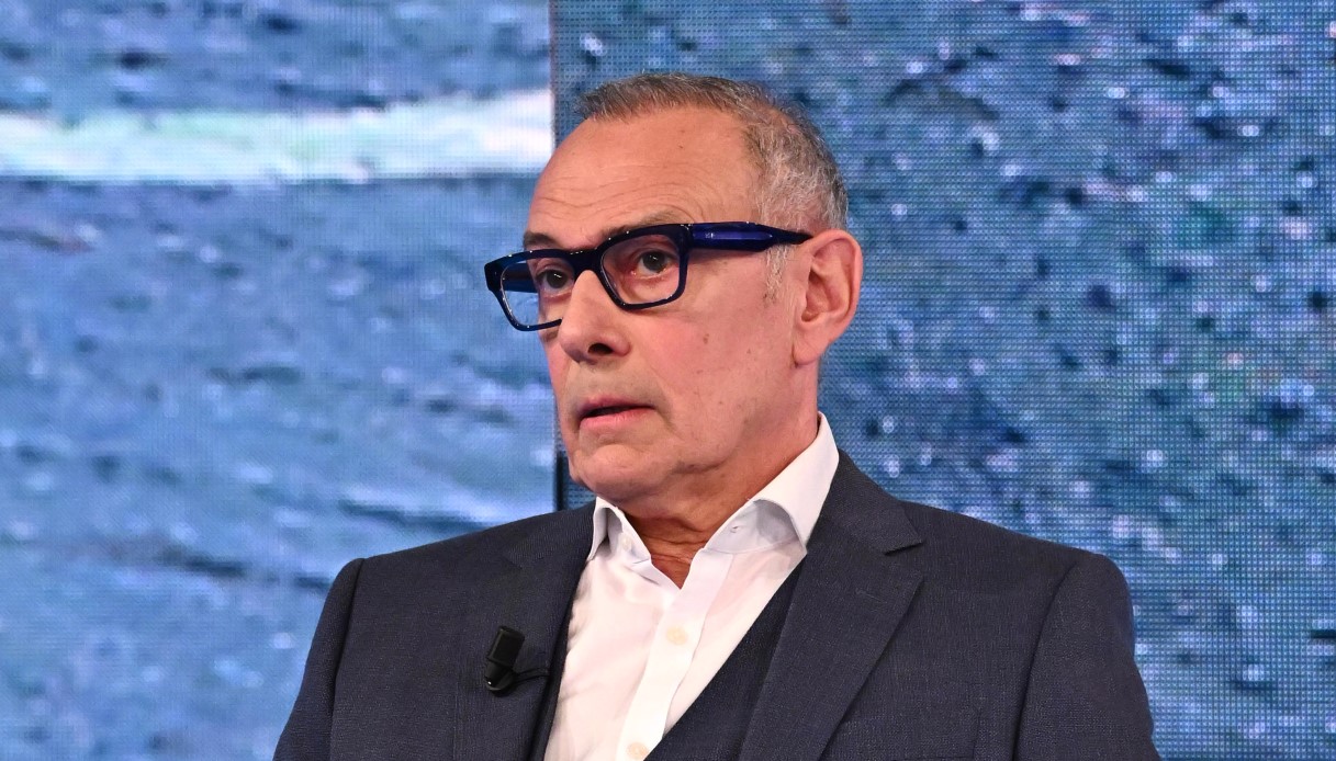 https://wips.plug.it/cips/notizie.virgilio.it/cms/2025/07/marco-varvello.jpg