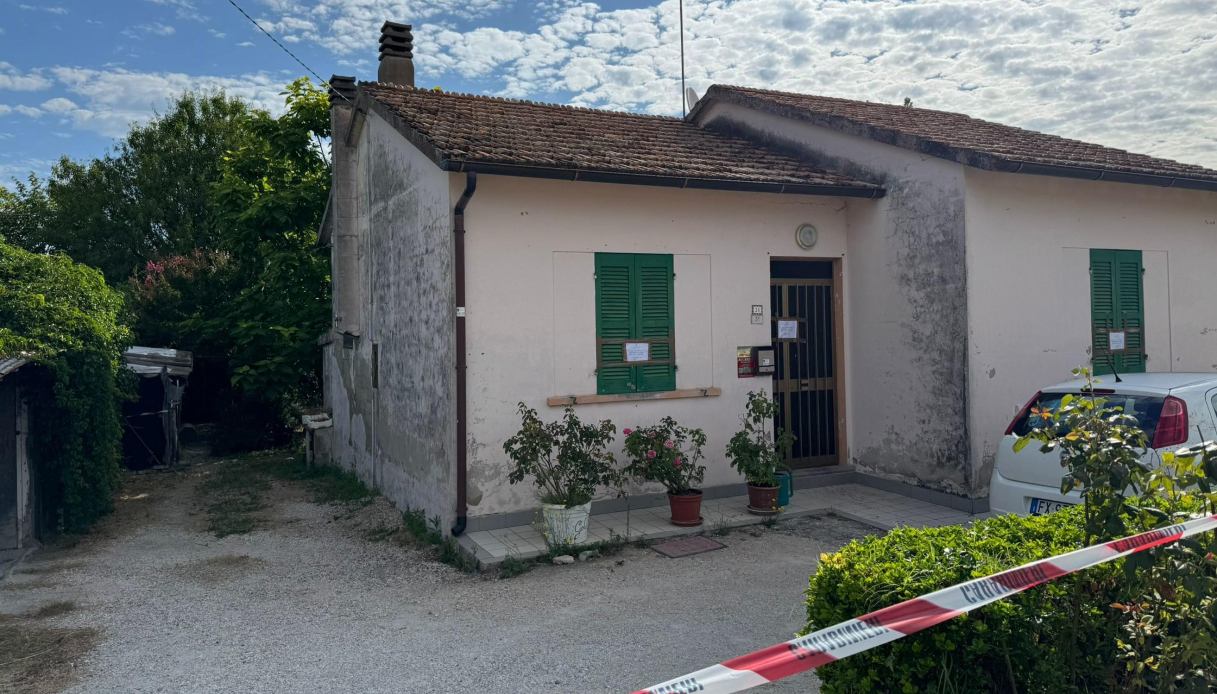 https://wips.plug.it/cips/notizie.virgilio.it/cms/2025/07/marotta-omicidio.jpg