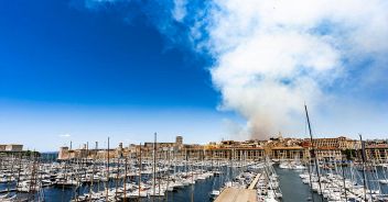 marsiglia-incendio-copertina