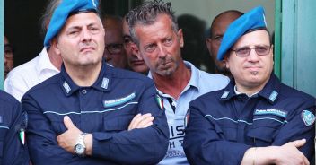 massimo-bossetti