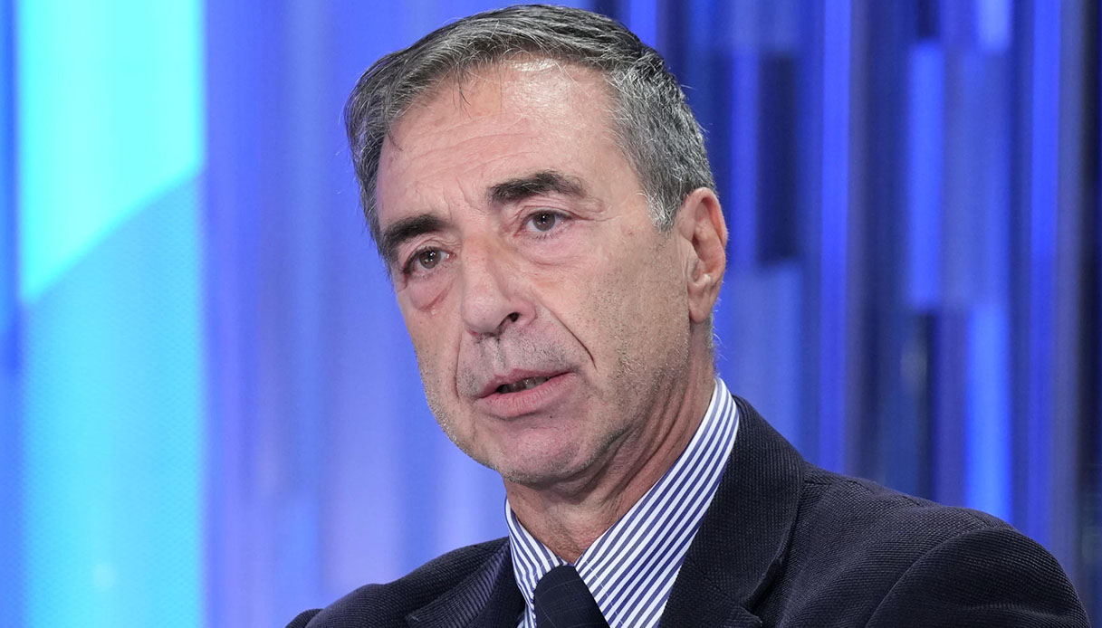 massimo ciccozzi epidemiologo