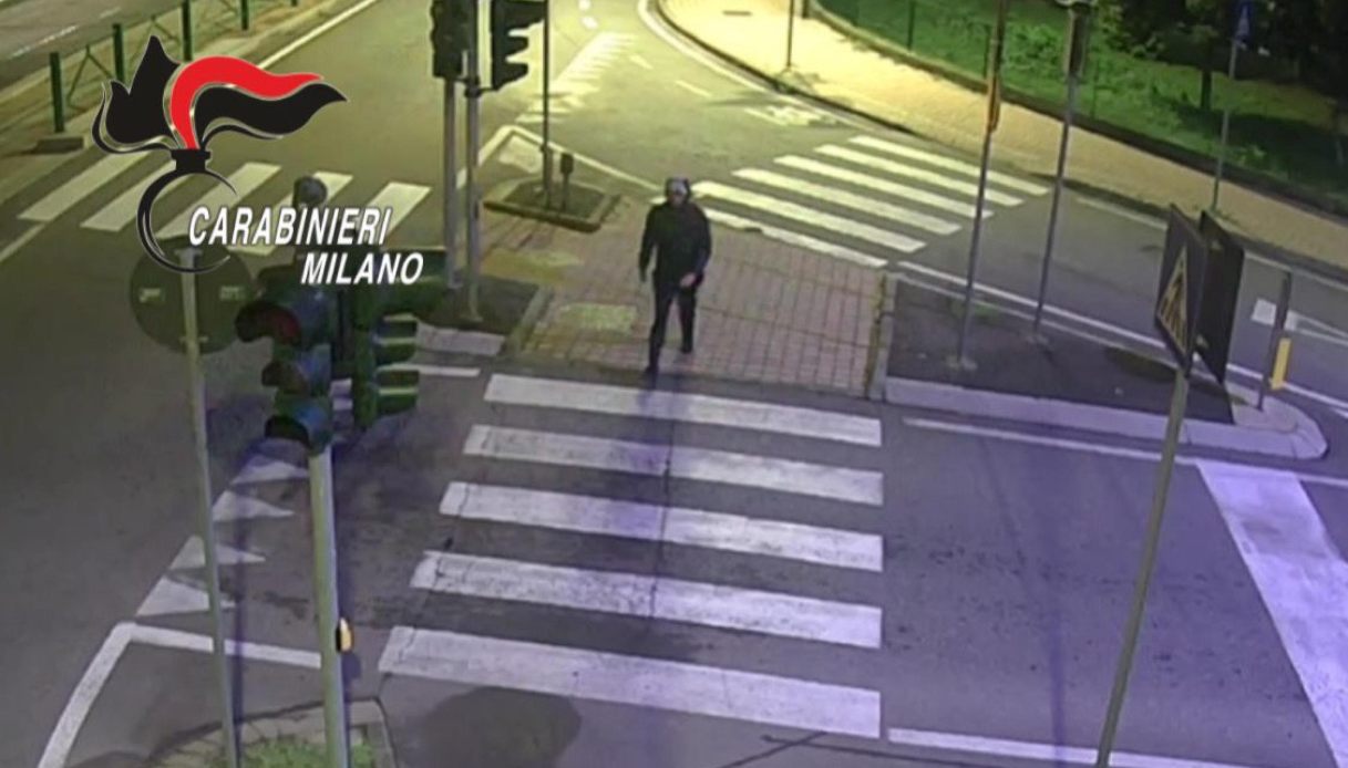 Omicidio di Manuel Mastrapasqua, Daniele Rezza condannato a 27 anni: lo aveva ucciso per un paio di cuffie