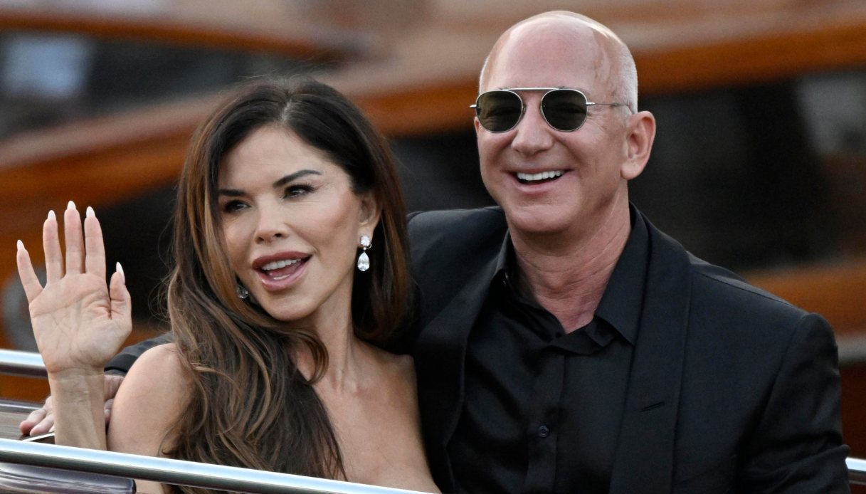 https://wips.plug.it/cips/notizie.virgilio.it/cms/2025/07/matrimonio-jeff-bezos-venezia.jpg