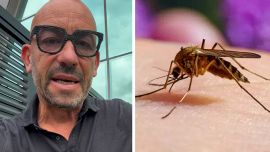 Virus West Nile, per Matteo Bassetti 