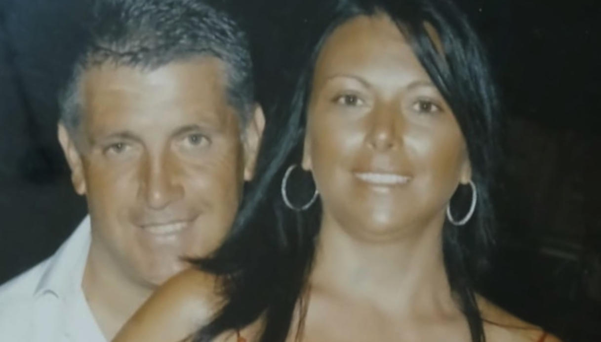 Maurizio Cocco assolto dopo 3 anni in carcere in Costa d’Avorio, il legale accusa: "Nessun aiuto dal governo" Maurizio Cocco assolto dopo 3 anni in carcere in Costa d’Avorio, il legale accusa: "Nessun aiuto dal governo"