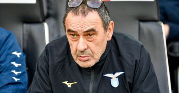 maurizio-sarri-malore-lazio-ricoverato