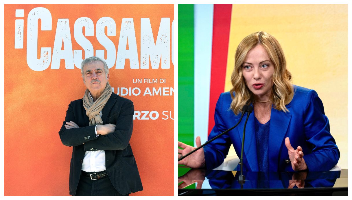 https://wips.plug.it/cips/notizie.virgilio.it/cms/2025/07/meloni-i-cassamortari-1.jpg