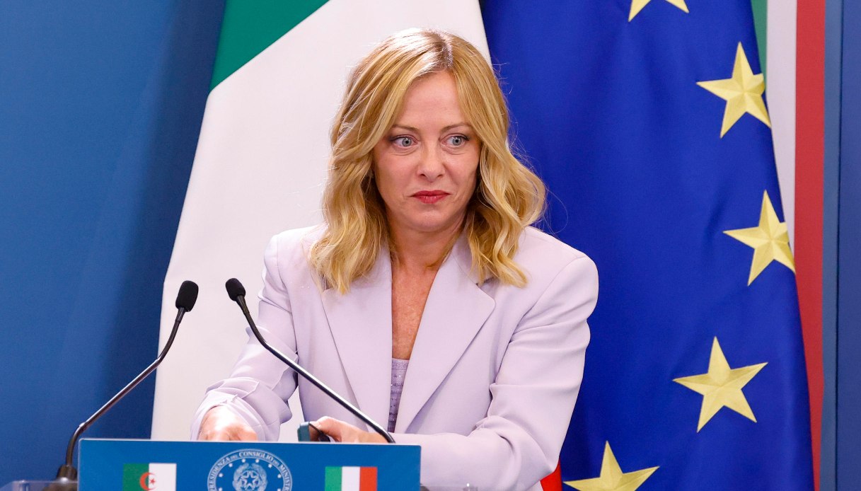 https://wips.plug.it/cips/notizie.virgilio.it/cms/2025/07/meloni-stato-di-palestina.jpg