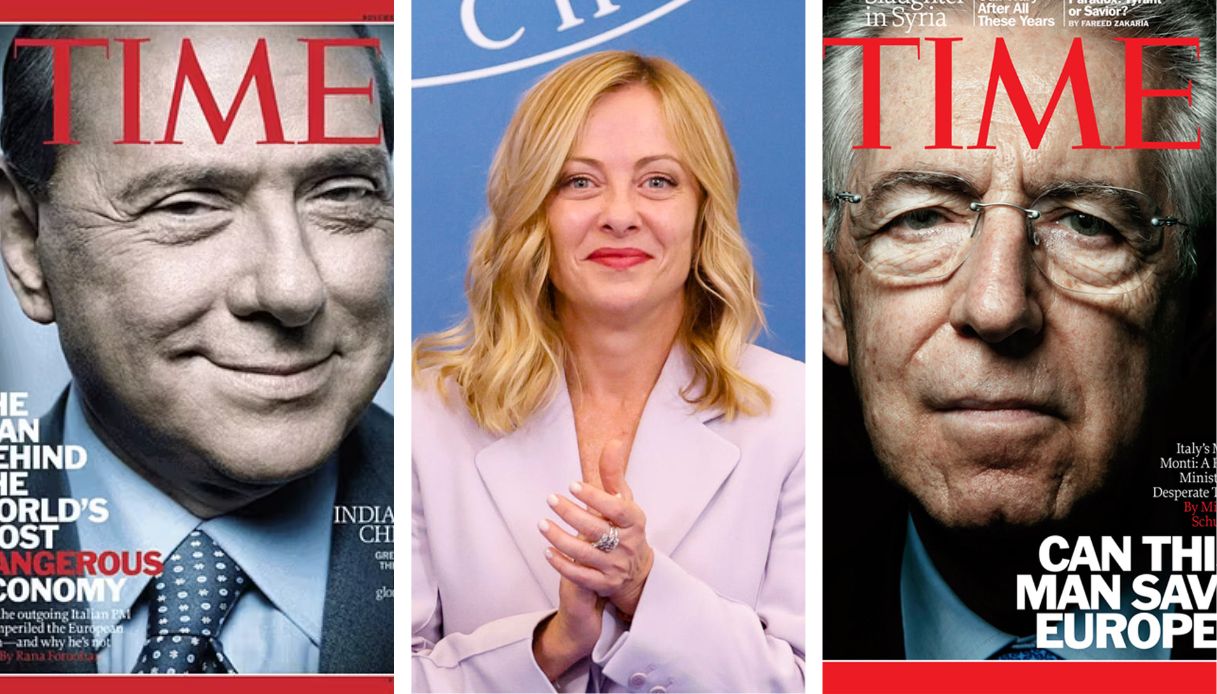 https://wips.plug.it/cips/notizie.virgilio.it/cms/2025/07/meloni-time.jpg