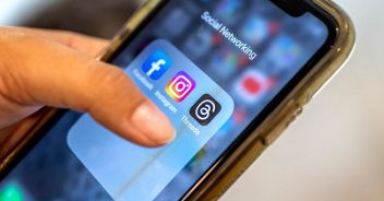 messaggio-inserzioni-facebook-instagram