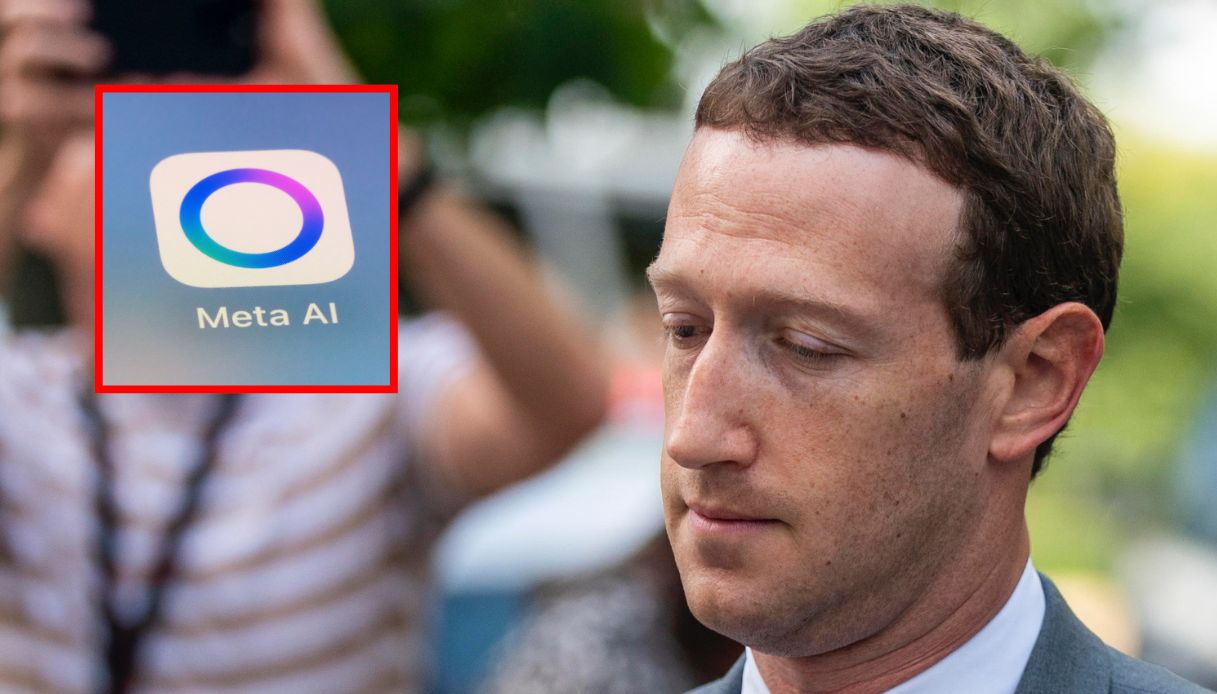 https://wips.plug.it/cips/notizie.virgilio.it/cms/2025/07/meta-ai-whatsapp-antitrust.jpg