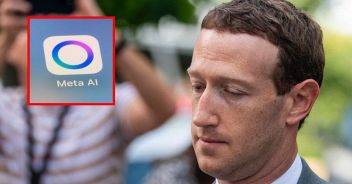 meta ai whatsapp antitrust