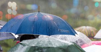 meteo-weekend-12-13-luglio