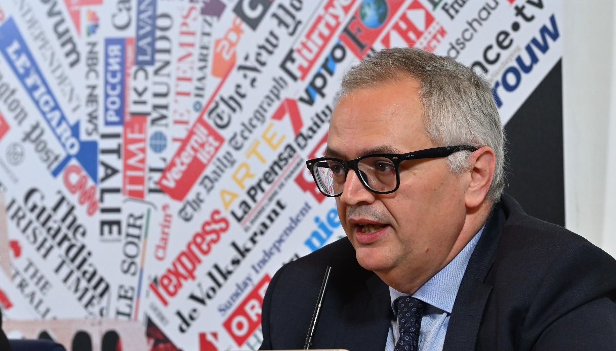 https://wips.plug.it/cips/notizie.virgilio.it/cms/2025/07/mic-nicola-borrelli-kaufmann.jpg
