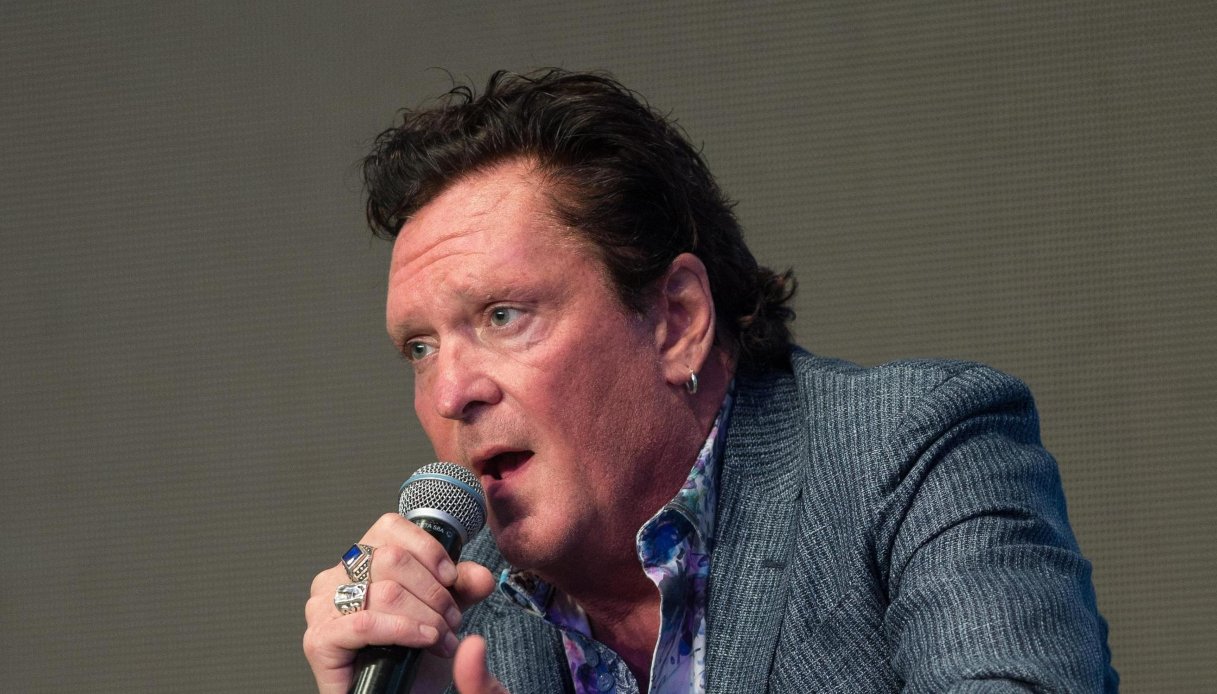 https://wips.plug.it/cips/notizie.virgilio.it/cms/2025/07/michael-madsen.jpg