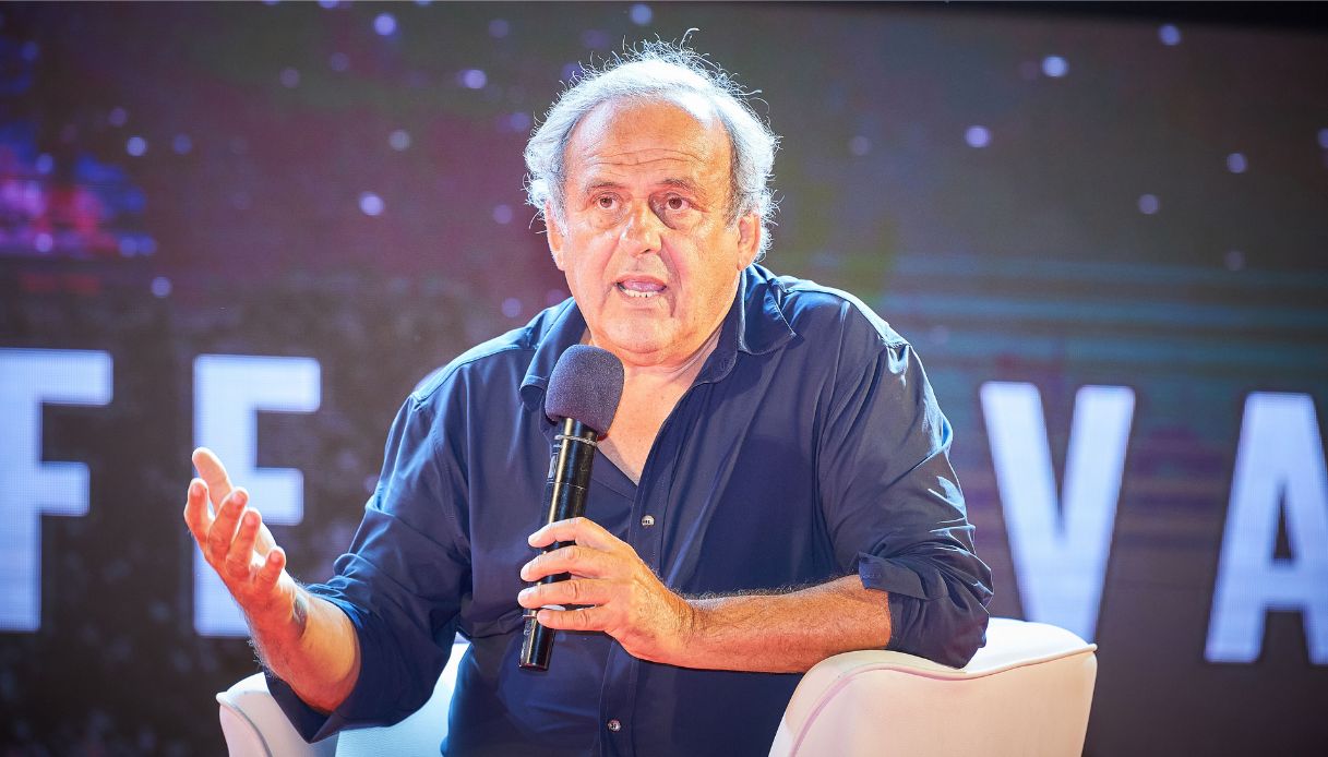 https://wips.plug.it/cips/notizie.virgilio.it/cms/2025/07/michel-platini.jpg
