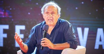 michel-platini