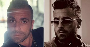 michele-noschese-godzi-morto-ibiza