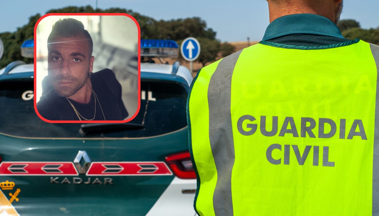 https://wips.plug.it/cips/notizie.virgilio.it/cms/2025/07/michele-noschese-ibiza-padre.jpg