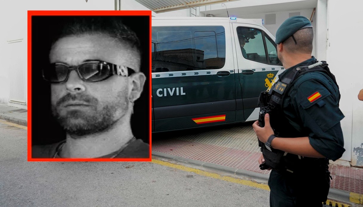 Michele Noschese morto a Ibiza, dal vicino aggredito alla ragazza caduta dal balcone: le accuse al dj Michele Noschese morto a Ibiza, dal vicino aggredito alla ragazza caduta dal balcone: le accuse al dj
