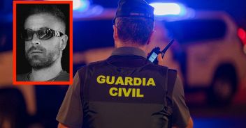 michele-noschese-morto-ibiza