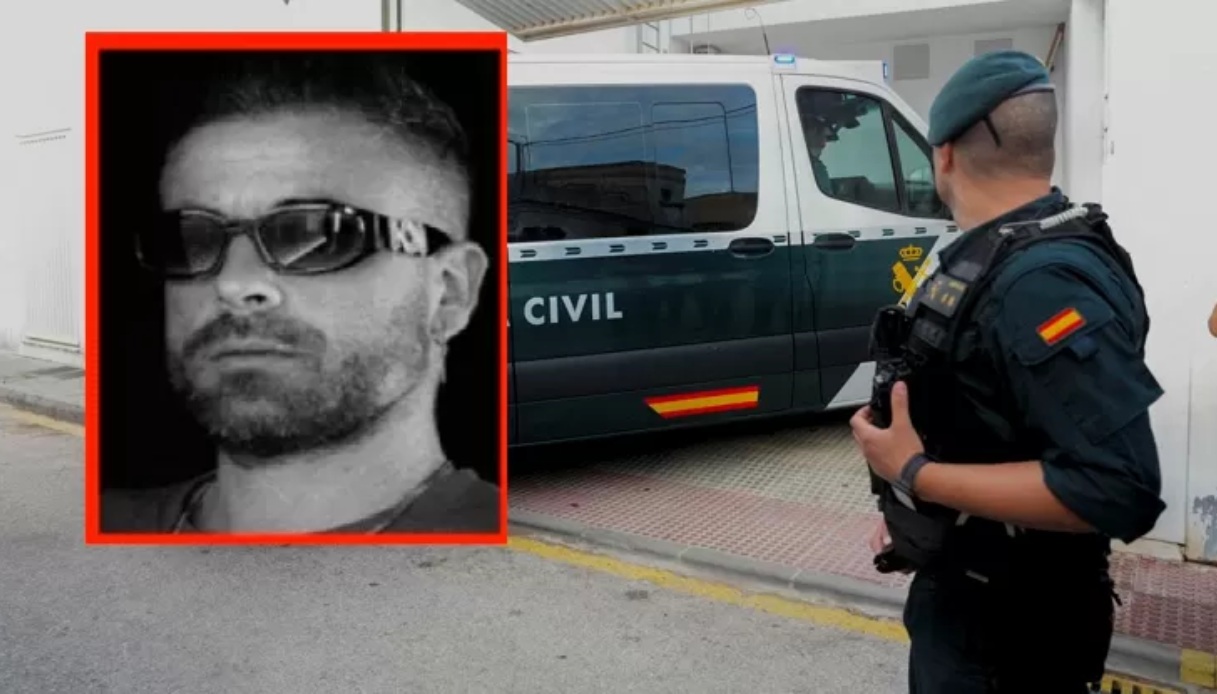 https://wips.plug.it/cips/notizie.virgilio.it/cms/2025/07/michele-noschese-moto-ibiza-autopsia-droga.jpg