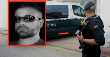 michele-noschese-moto-ibiza-autopsia-droga