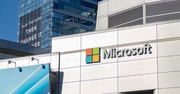 microsoft hacker