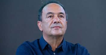 mimmo-lucano-riace-gaza-gemellaggio