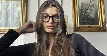 miss-italia-francesco-bergesio-stalker