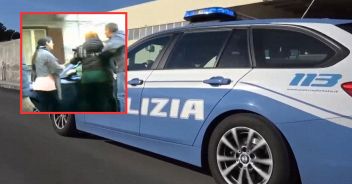 monica-laera-boss-giornalista