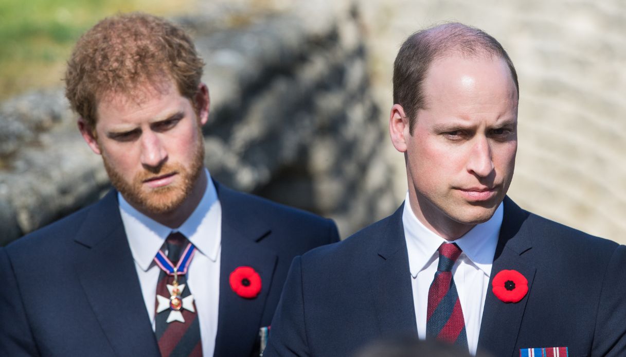 https://wips.plug.it/cips/notizie.virgilio.it/cms/2025/07/morta-rosie-roche-cugina-william-harry.jpg