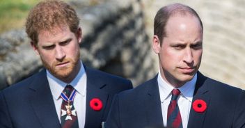 morta-rosie-roche-cugina-william-harry