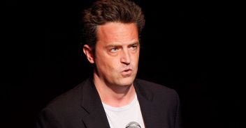 morte-matthew-perry-salvador-plasencia