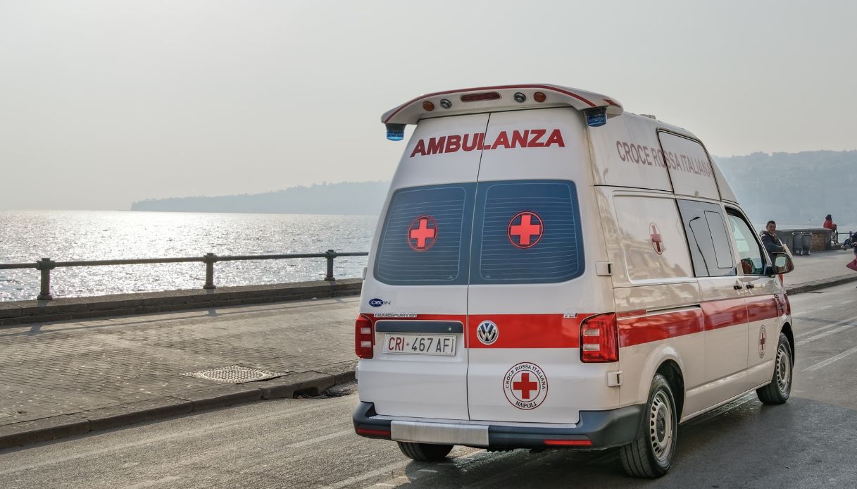 Due morti sulle spiagge della Sardegna per il caldo, uno a Bodoni l